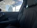 BMW X3 xDrive30e M Sport Automaat / Panoramadak / Trekhaa Bleu - thumbnail 12