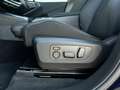 BMW X3 xDrive30e M Sport Automaat / Panoramadak / Trekhaa Bleu - thumbnail 14