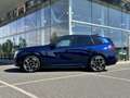 BMW X3 xDrive30e M Sport Automaat / Panoramadak / Trekhaa Bleu - thumbnail 5