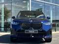 BMW X3 xDrive30e M Sport Automaat / Panoramadak / Trekhaa Bleu - thumbnail 7