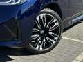 BMW X3 xDrive30e M Sport Automaat / Panoramadak / Trekhaa Bleu - thumbnail 16