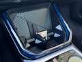 BMW X3 xDrive30e M Sport Automaat / Panoramadak / Trekhaa Bleu - thumbnail 10