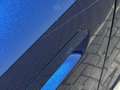 BMW X3 xDrive30e M Sport Automaat / Panoramadak / Trekhaa Bleu - thumbnail 20