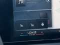 BMW X3 xDrive30e M Sport Automaat / Panoramadak / Trekhaa Bleu - thumbnail 21