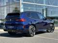 BMW X3 xDrive30e M Sport Automaat / Panoramadak / Trekhaa Bleu - thumbnail 3