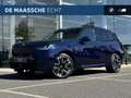 BMW X3 xDrive30e M Sport Automaat / Panoramadak / Trekhaa Bleu - thumbnail 1