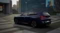 BMW X3 xDrive30e M Sport Automaat / Panoramadak / Trekhaa Blu/Azzurro - thumbnail 2