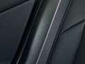 BMW X3 xDrive30e M Sport Automaat / Panoramadak / Trekhaa Bleu - thumbnail 18