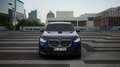 BMW X3 xDrive30e M Sport Automaat / Panoramadak / Trekhaa Blu/Azzurro - thumbnail 3