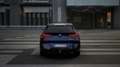 BMW X3 xDrive30e M Sport Automaat / Panoramadak / Trekhaa Blu/Azzurro - thumbnail 4