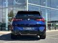 BMW X3 xDrive30e M Sport Automaat / Panoramadak / Trekhaa Bleu - thumbnail 11