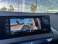 BMW X3 xDrive30e M Sport Automaat / Panoramadak / Trekhaa Bleu - thumbnail 9