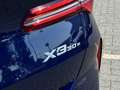 BMW X3 xDrive30e M Sport Automaat / Panoramadak / Trekhaa Bleu - thumbnail 22