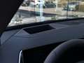 BMW X3 xDrive30e M Sport Automaat / Panoramadak / Trekhaa Bleu - thumbnail 6