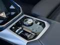 BMW X3 xDrive30e M Sport Automaat / Panoramadak / Trekhaa Bleu - thumbnail 4