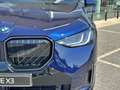 BMW X3 xDrive30e M Sport Automaat / Panoramadak / Trekhaa Bleu - thumbnail 13