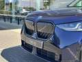 BMW X3 xDrive30e M Sport Automaat / Panoramadak / Trekhaa Bleu - thumbnail 19