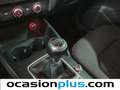 Audi A3 Sportback 1.6TDI Attracted 105 Negro - thumbnail 5
