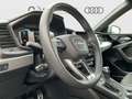 Audi A1 35 TFSI S line ACC LED Keyless SHZ Grau - thumbnail 20