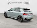 Audi A1 35 TFSI S line ACC LED Keyless SHZ Grau - thumbnail 5