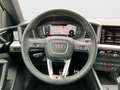 Audi A1 35 TFSI S line ACC LED Keyless SHZ Grau - thumbnail 14