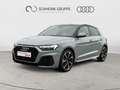 Audi A1 35 TFSI S line ACC LED Keyless SHZ Grau - thumbnail 2
