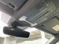 Audi A1 35 TFSI S line ACC LED Keyless SHZ Grau - thumbnail 24