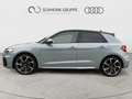 Audi A1 35 TFSI S line ACC LED Keyless SHZ Grau - thumbnail 4