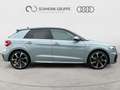 Audi A1 35 TFSI S line ACC LED Keyless SHZ Grau - thumbnail 8