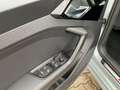 Audi A1 35 TFSI S line ACC LED Keyless SHZ Grau - thumbnail 21