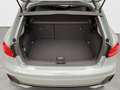 Audi A1 35 TFSI S line ACC LED Keyless SHZ Grau - thumbnail 18