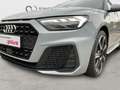 Audi A1 35 TFSI S line ACC LED Keyless SHZ Grau - thumbnail 19