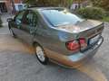 Nissan Primera 2,0 Automatik / Klima / Schiebedach Grau - thumbnail 7