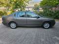Nissan Primera 2,0 Automatik / Klima / Schiebedach Grau - thumbnail 4