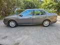 Nissan Primera 2,0 Automatik / Klima / Schiebedach Grau - thumbnail 8