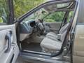 Nissan Primera 2,0 Automatik / Klima / Schiebedach Grau - thumbnail 10