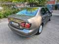 Nissan Primera 2,0 Automatik / Klima / Schiebedach Grau - thumbnail 5