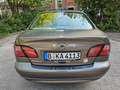 Nissan Primera 2,0 Automatik / Klima / Schiebedach Grau - thumbnail 6