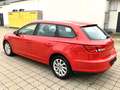 SEAT Leon ST Style Emotion 1.4 TSI-NAVI/PDC/SHZ-TÜV NEU ! Rot - thumbnail 2