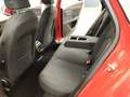 SEAT Leon ST Style Emotion 1.4 TSI-NAVI/PDC/SHZ-TÜV NEU ! Rot - thumbnail 13