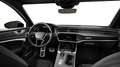 Audi S6 Avant TDI qu BLACK B&O PRIVACY TOUR KAMERA Noir - thumbnail 10