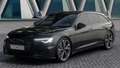 Audi S6 Avant TDI qu BLACK B&O PRIVACY TOUR KAMERA Noir - thumbnail 2