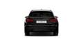Audi S6 Avant TDI qu BLACK B&O PRIVACY TOUR KAMERA Noir - thumbnail 9