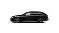 Audi S6 Avant TDI qu BLACK B&O PRIVACY TOUR KAMERA Noir - thumbnail 7