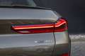 BMW X6 xDrive40i High Executive HUD | H&K | Pano | Luchtv Groen - thumbnail 38