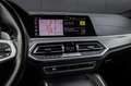 BMW X6 xDrive40i High Executive HUD | H&K | Pano | Luchtv Зелёный - thumbnail 13