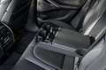 BMW X6 xDrive40i High Executive HUD | H&K | Pano | Luchtv Groen - thumbnail 46