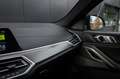 BMW X6 xDrive40i High Executive HUD | H&K | Pano | Luchtv Groen - thumbnail 42