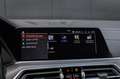 BMW X6 xDrive40i High Executive HUD | H&K | Pano | Luchtv Groen - thumbnail 18
