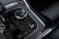 BMW X6 xDrive40i High Executive HUD | H&K | Pano | Luchtv Groen - thumbnail 24